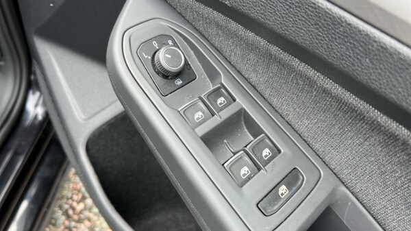 Used Volkswagen Golf 2022 for sale - 75688504: Photo 45