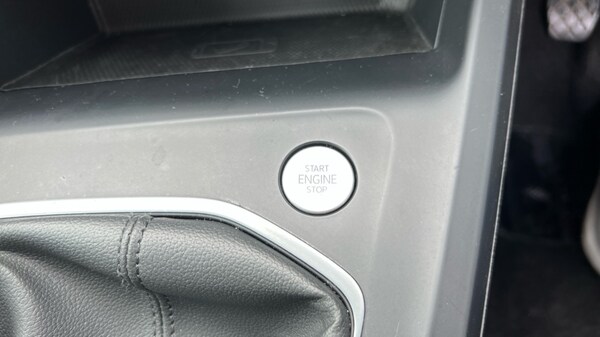 Used Volkswagen Golf 2022 for sale - 75688504: Photo 46