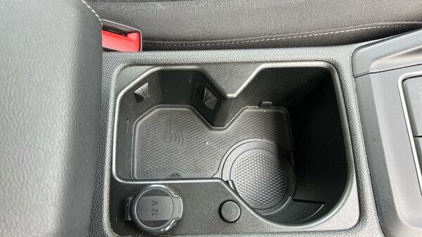 Used Volkswagen Golf 2022 for sale - 75688504: Photo 50
