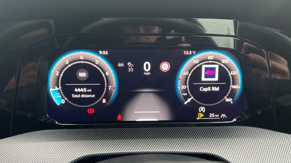 Used Volkswagen Golf 2025 for sale - 76552291: Photo 14