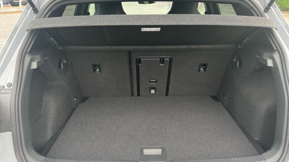 Used Volkswagen Golf 2025 for sale - 76552291: Photo 16