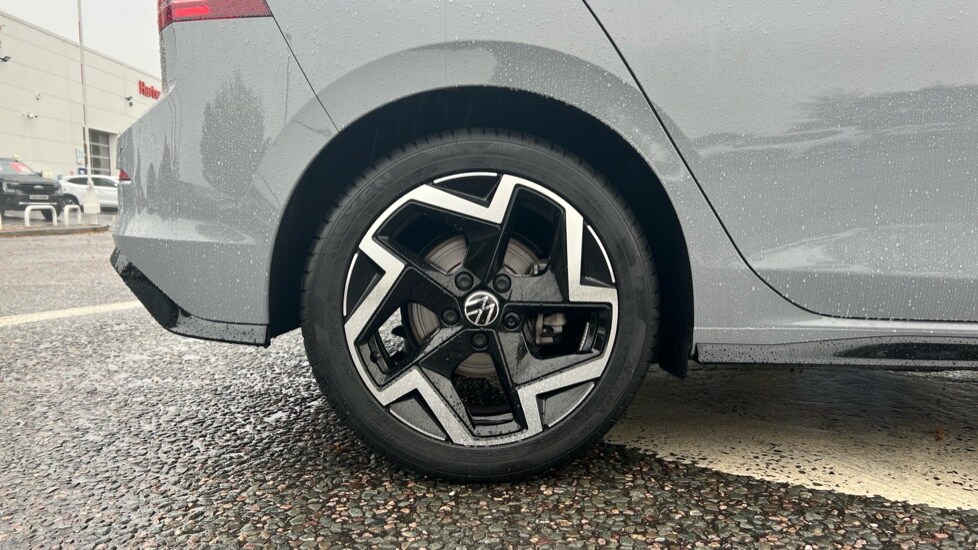 Used Volkswagen Golf 2025 for sale - 76552291: Photo 19