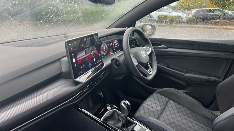 Used Volkswagen Golf 2025 for sale - 76552291: Photo 2