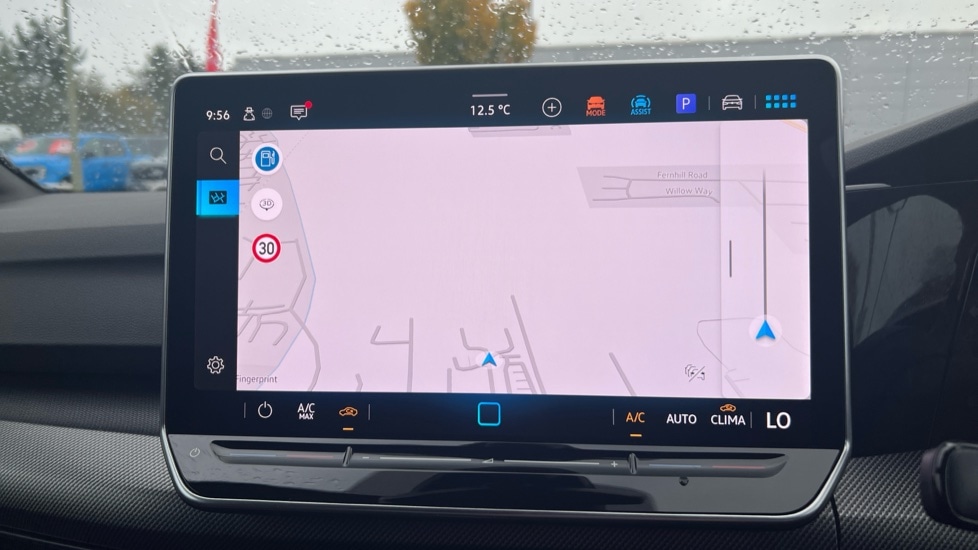 Used Volkswagen Golf 2025 for sale - 76552291: Photo 21