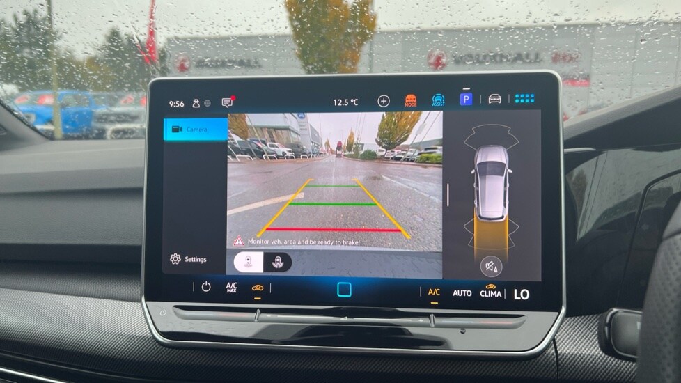 Used Volkswagen Golf 2025 for sale - 76552291: Photo 22