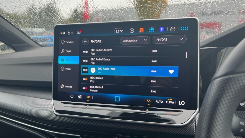 Used Volkswagen Golf 2025 for sale - 76552291: Photo 24