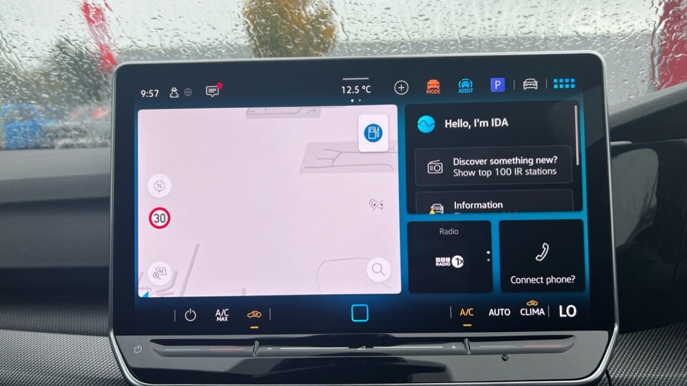 Used Volkswagen Golf 2025 for sale - 76552291: Photo 25