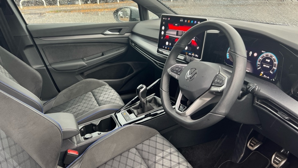 Used Volkswagen Golf 2025 for sale - 76552291: Photo 26