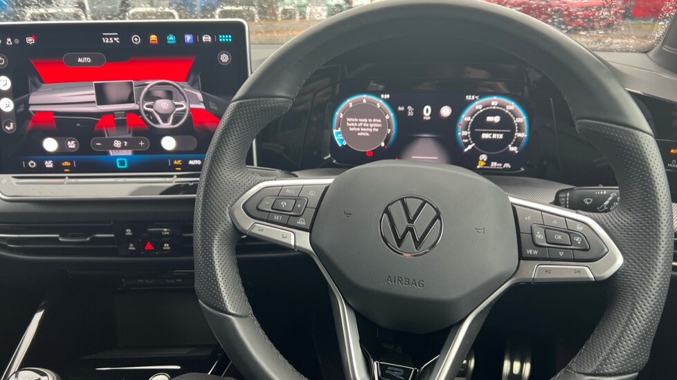 Used Volkswagen Golf 2025 for sale - 76552291: Photo 27