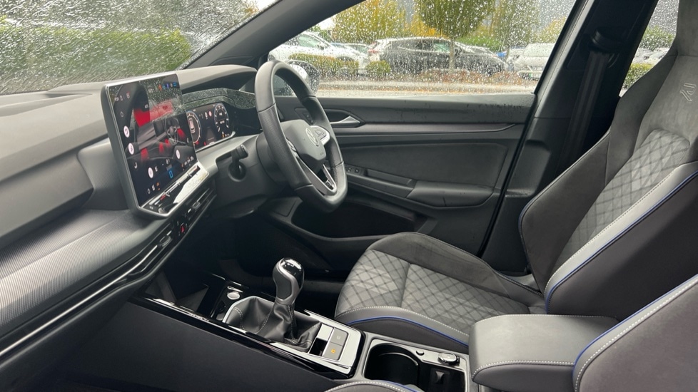 Used Volkswagen Golf 2025 for sale - 76552291: Photo 28