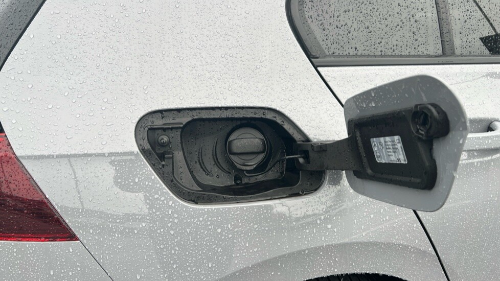 Used Volkswagen Golf 2025 for sale - 76552291: Photo 29