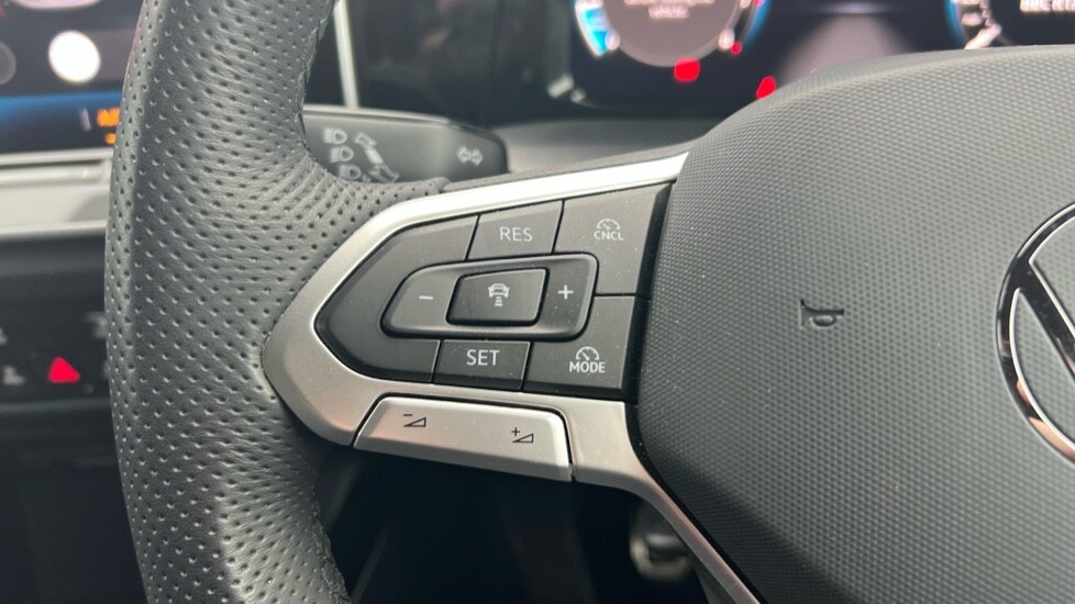 Used Volkswagen Golf 2025 for sale - 76552291: Photo 31