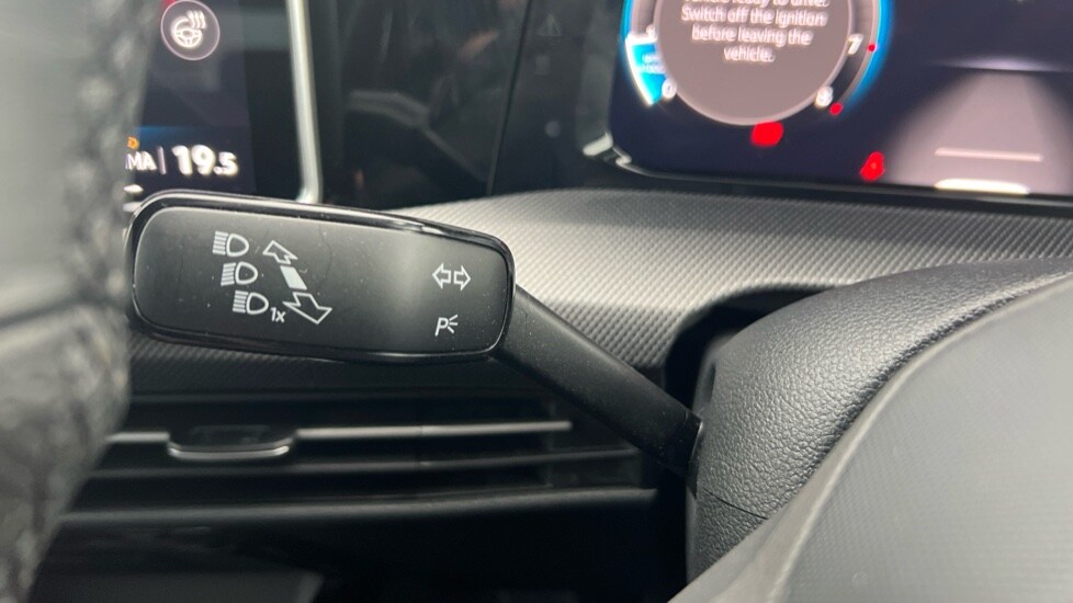 Used Volkswagen Golf 2025 for sale - 76552291: Photo 33