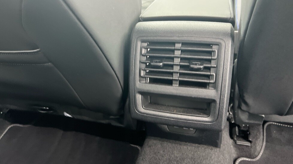 Used Volkswagen Golf 2025 for sale - 76552291: Photo 34