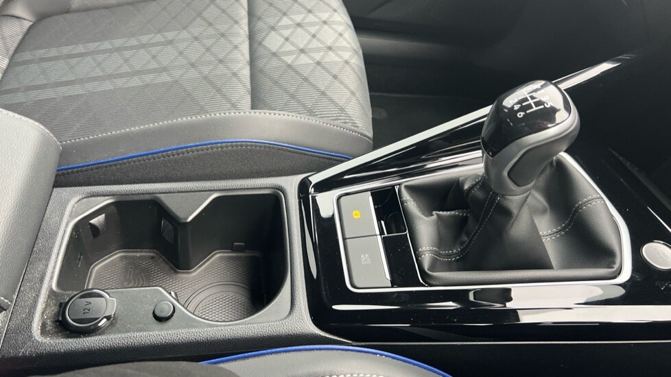 Used Volkswagen Golf 2025 for sale - 76552291: Photo 35