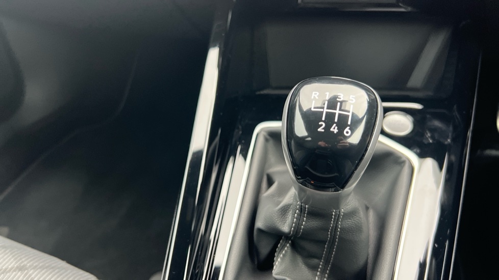 Used Volkswagen Golf 2025 for sale - 76552291: Photo 36