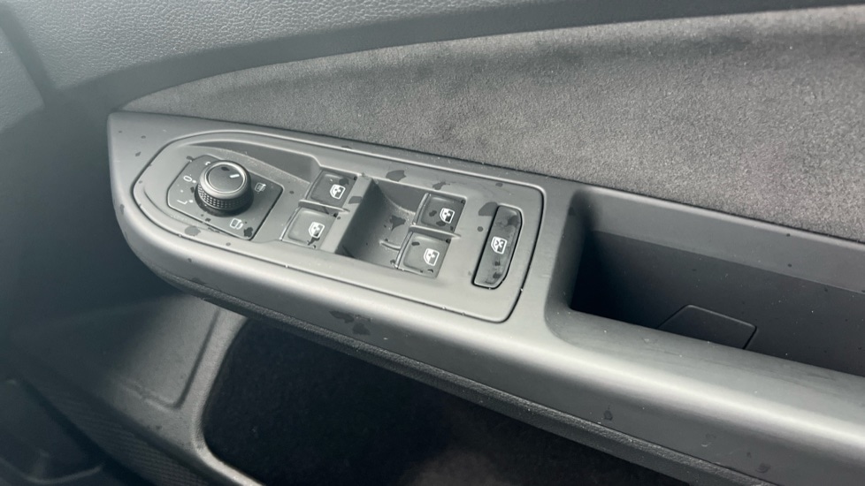 Used Volkswagen Golf 2025 for sale - 76552291: Photo 37