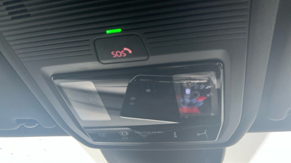 Used Volkswagen Golf 2025 for sale - 76552291: Photo 38