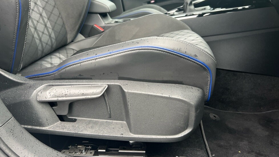 Used Volkswagen Golf 2025 for sale - 76552291: Photo 39