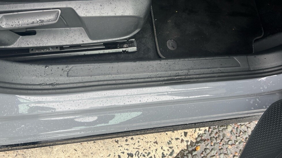 Used Volkswagen Golf 2025 for sale - 76552291: Photo 40