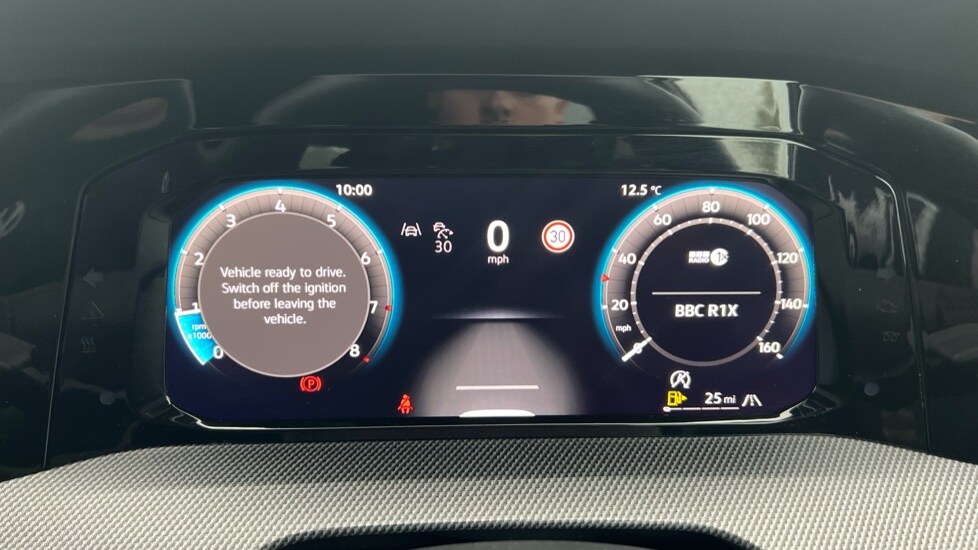 Used Volkswagen Golf 2025 for sale - 76552291: Photo 41