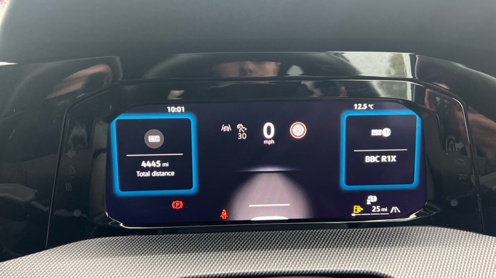 Used Volkswagen Golf 2025 for sale - 76552291: Photo 42