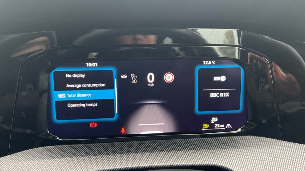 Used Volkswagen Golf 2025 for sale - 76552291: Photo 46