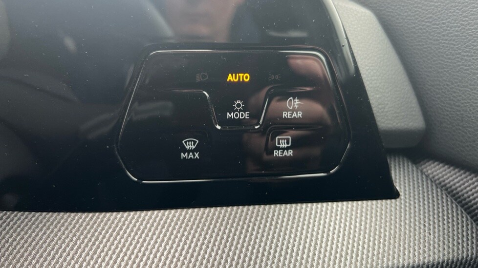 Used Volkswagen Golf 2025 for sale - 76552291: Photo 47