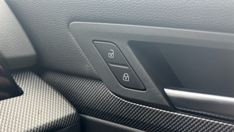 Used Volkswagen Golf 2025 for sale - 76552291: Photo 48