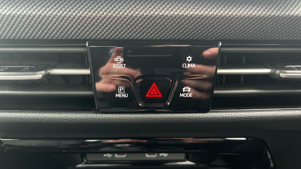 Used Volkswagen Golf 2025 for sale - 76552291: Photo 49