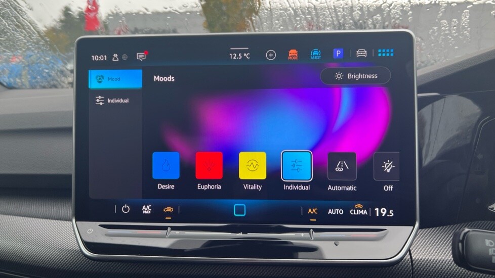 Used Volkswagen Golf 2025 for sale - 76552291: Photo 50