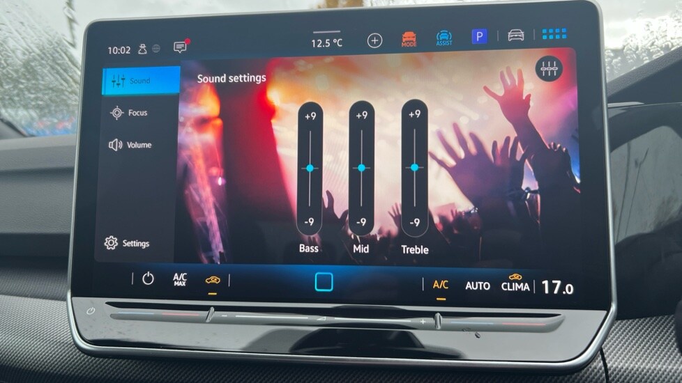 Used Volkswagen Golf 2025 for sale - 76552291: Photo 51