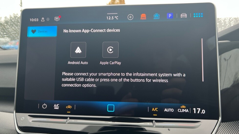 Used Volkswagen Golf 2025 for sale - 76552291: Photo 52