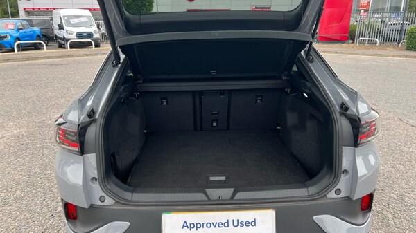 Used Volkswagen ID.5 2023 for sale - 76191028: Photo 16