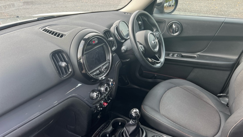 Used MINI Countryman 2018 for sale - 76332132: Photo 10