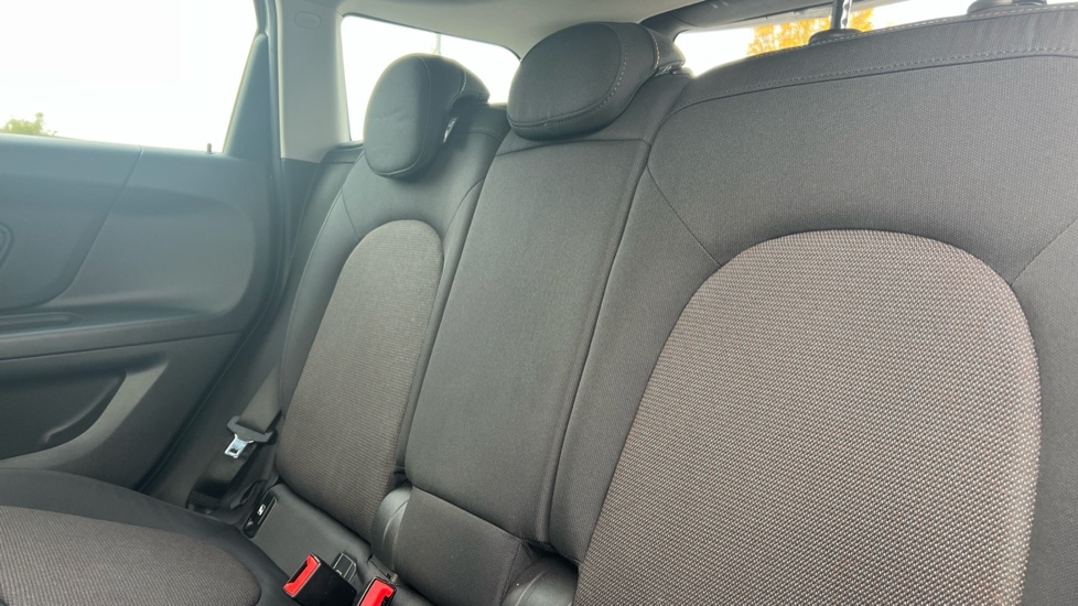 Used MINI Countryman 2018 for sale - 76332132: Photo 14