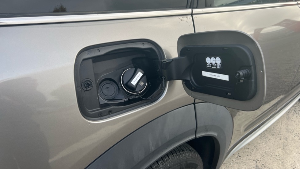 Used MINI Countryman 2018 for sale - 76332132: Photo 21