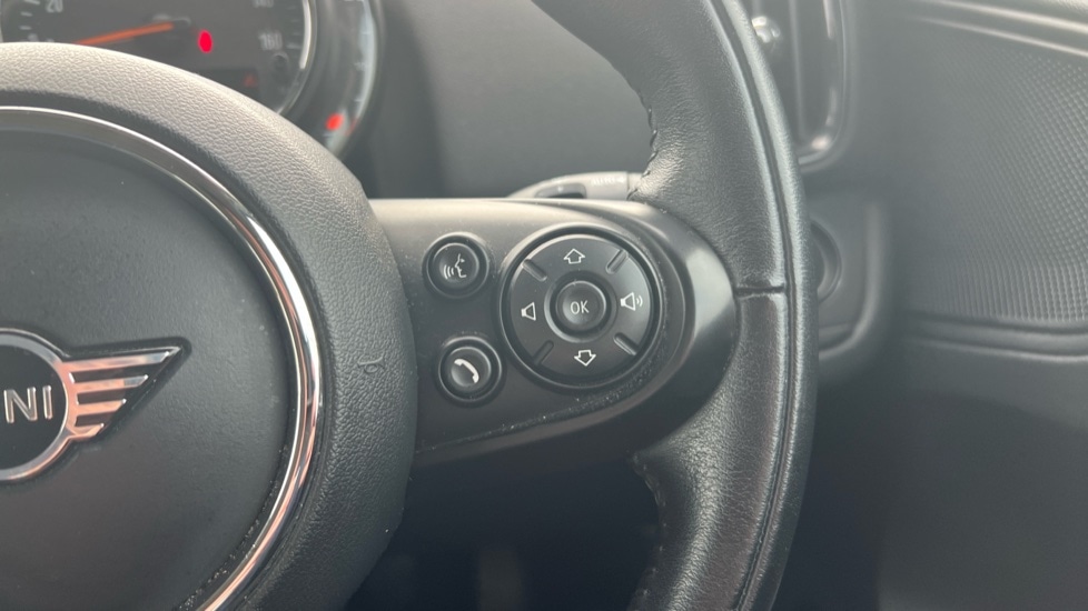 Used MINI Countryman 2018 for sale - 76332132: Photo 22
