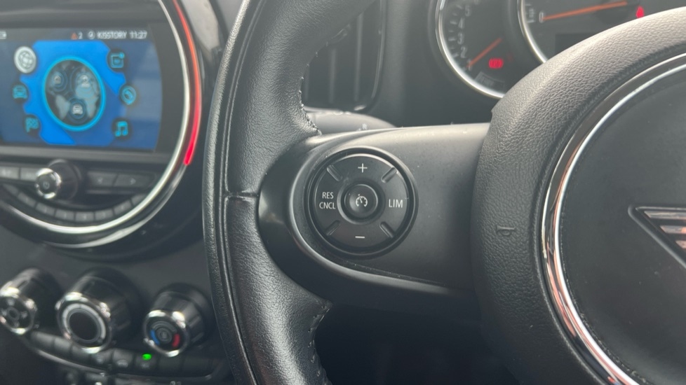 Used MINI Countryman 2018 for sale - 76332132: Photo 23