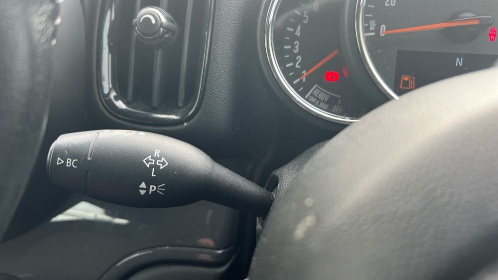 Used MINI Countryman 2018 for sale - 76332132: Photo 25