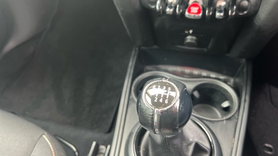 Used MINI Countryman 2018 for sale - 76332132: Photo 28