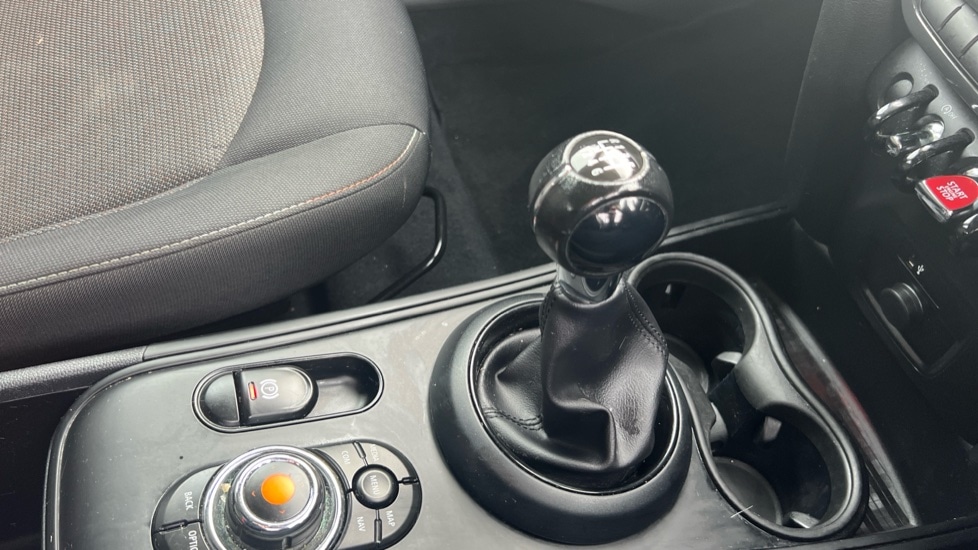 Used MINI Countryman 2018 for sale - 76332132: Photo 29