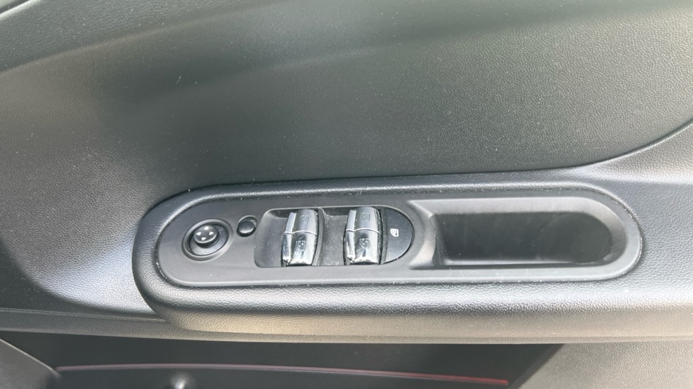 Used MINI Countryman 2018 for sale - 76332132: Photo 30