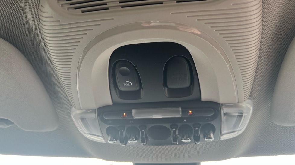 Used MINI Countryman 2018 for sale - 76332132: Photo 31