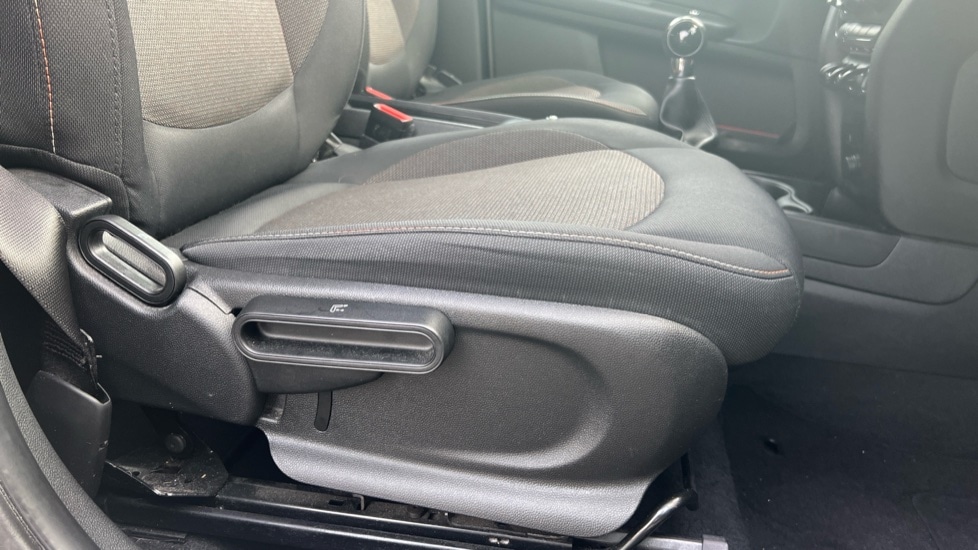 Used MINI Countryman 2018 for sale - 76332132: Photo 32