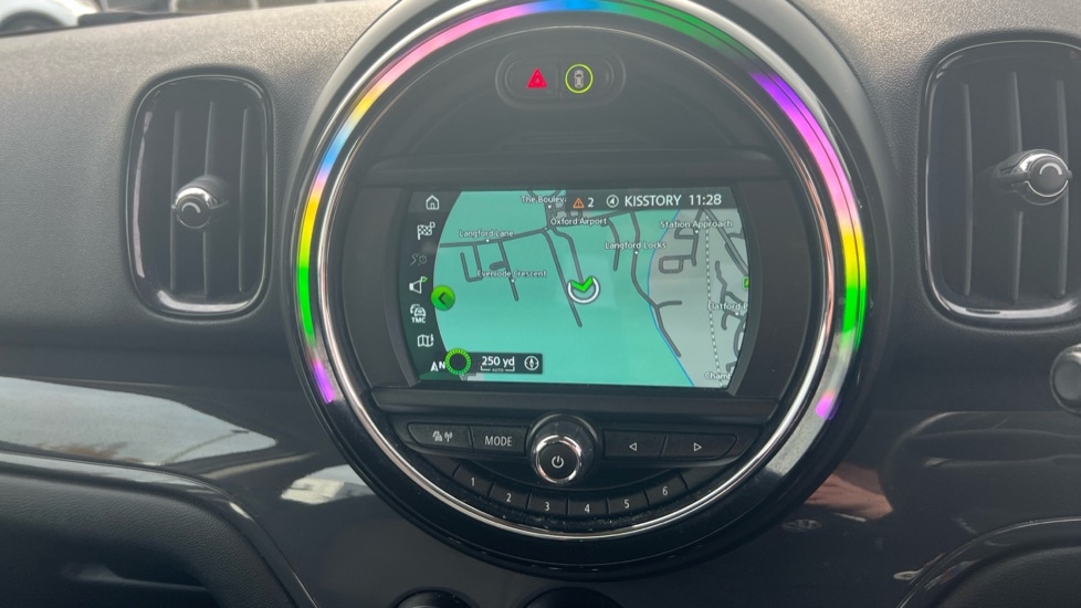 Used MINI Countryman 2018 for sale - 76332132: Photo 33