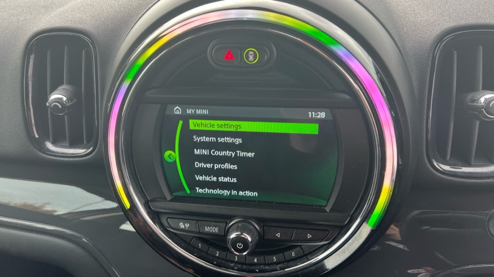 Used MINI Countryman 2018 for sale - 76332132: Photo 34