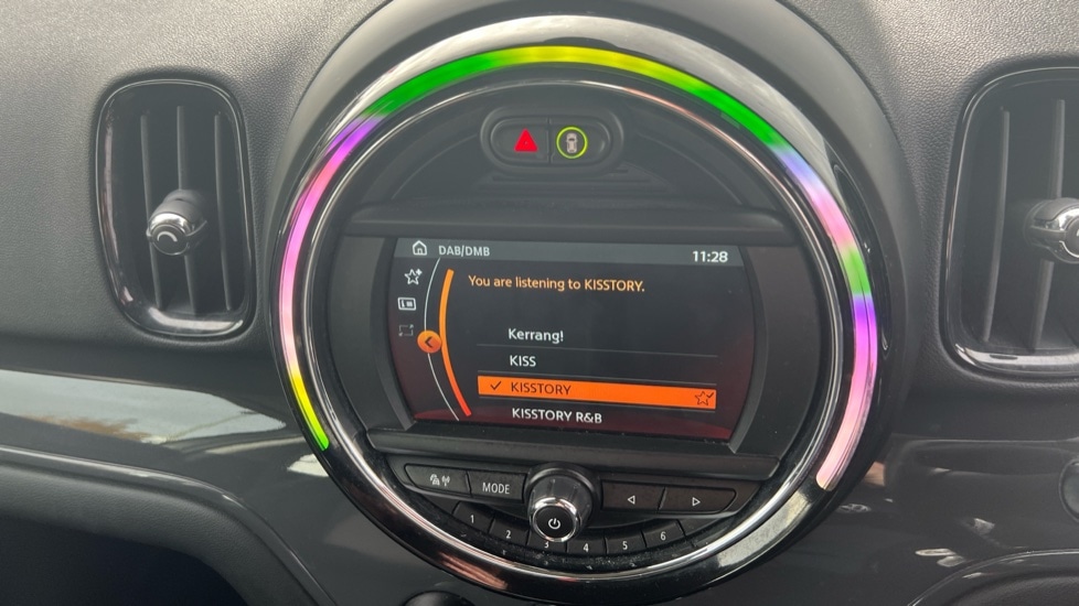Used MINI Countryman 2018 for sale - 76332132: Photo 35