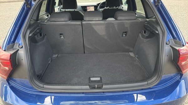 Used Volkswagen Polo 2024 for sale - 75783875: Photo 16