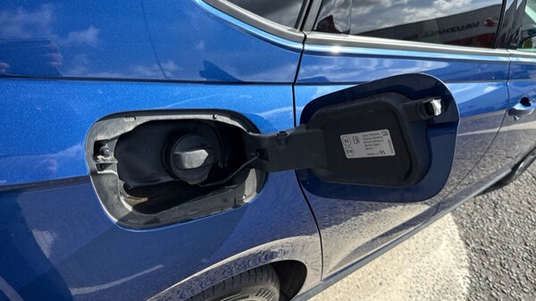 Used Volkswagen Polo 2024 for sale - 75783875: Photo 29